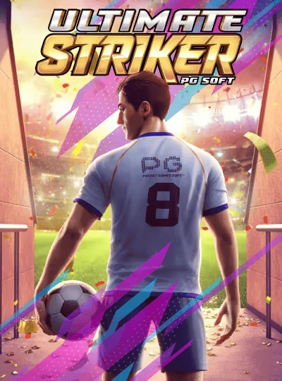 8k88