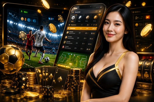 8k88