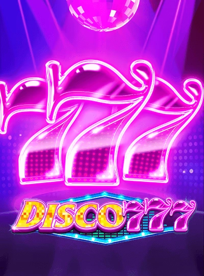 8k88 new game
