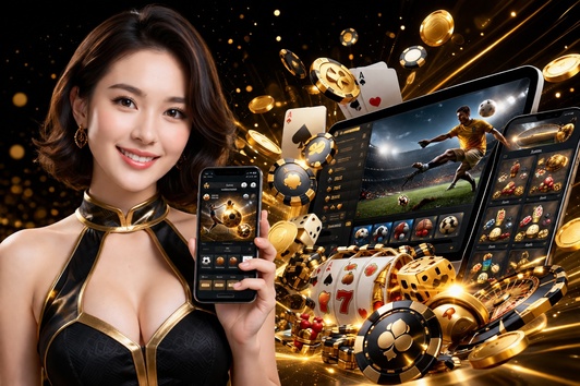 8k88