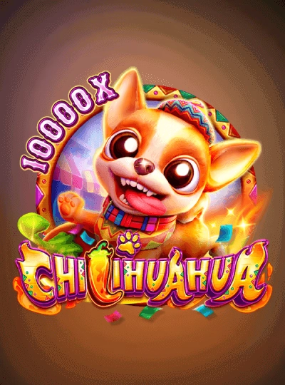 8k88 new game