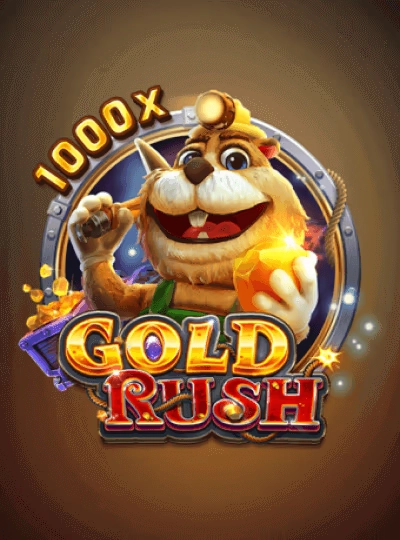 8k88