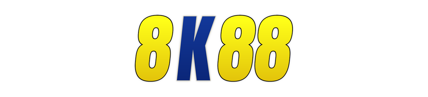 8k88